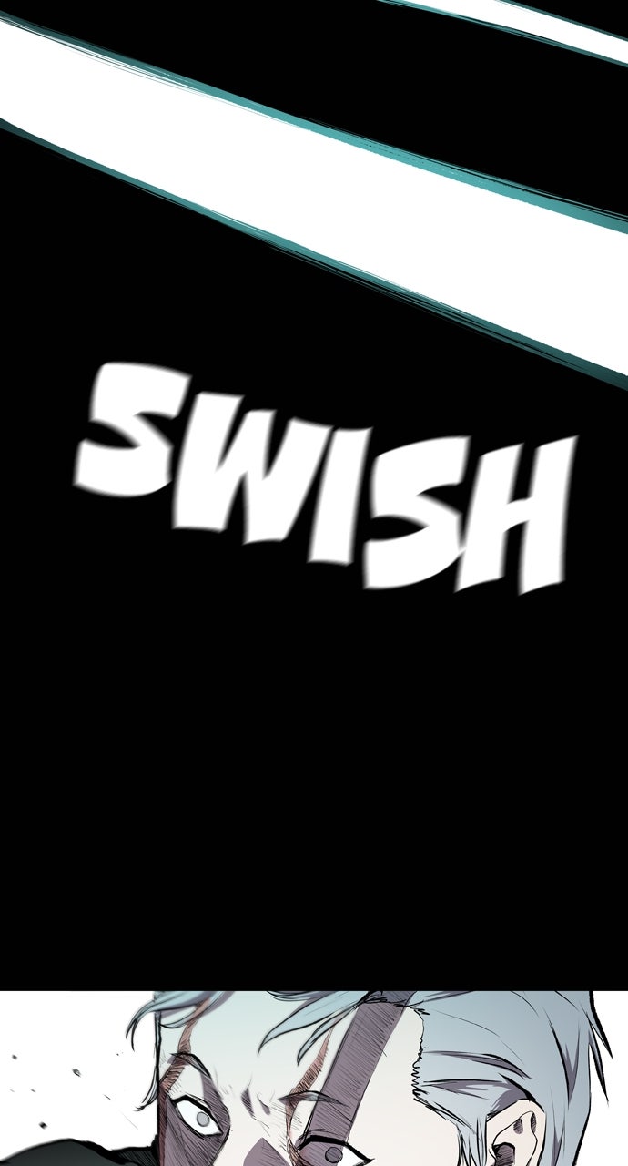 Read Castle chapter 53 image 21 on Lezhin