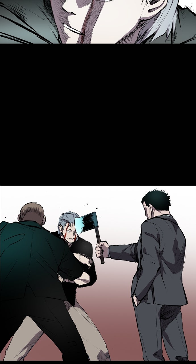 Read Castle chapter 53 image 22 on Lezhin