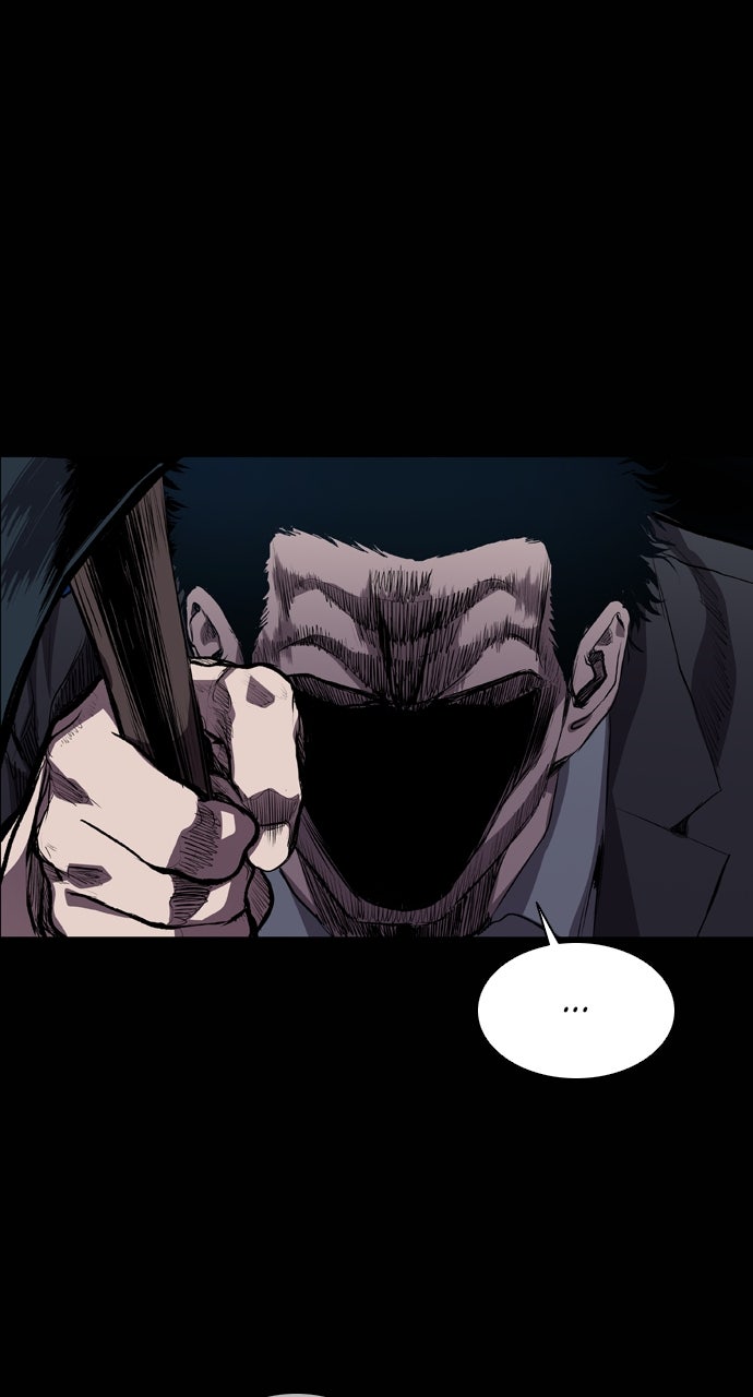 Read Castle chapter 53 image 23 on Lezhin