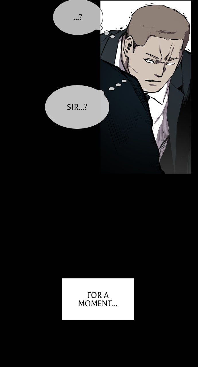 Read Castle chapter 53 image 24 on Lezhin