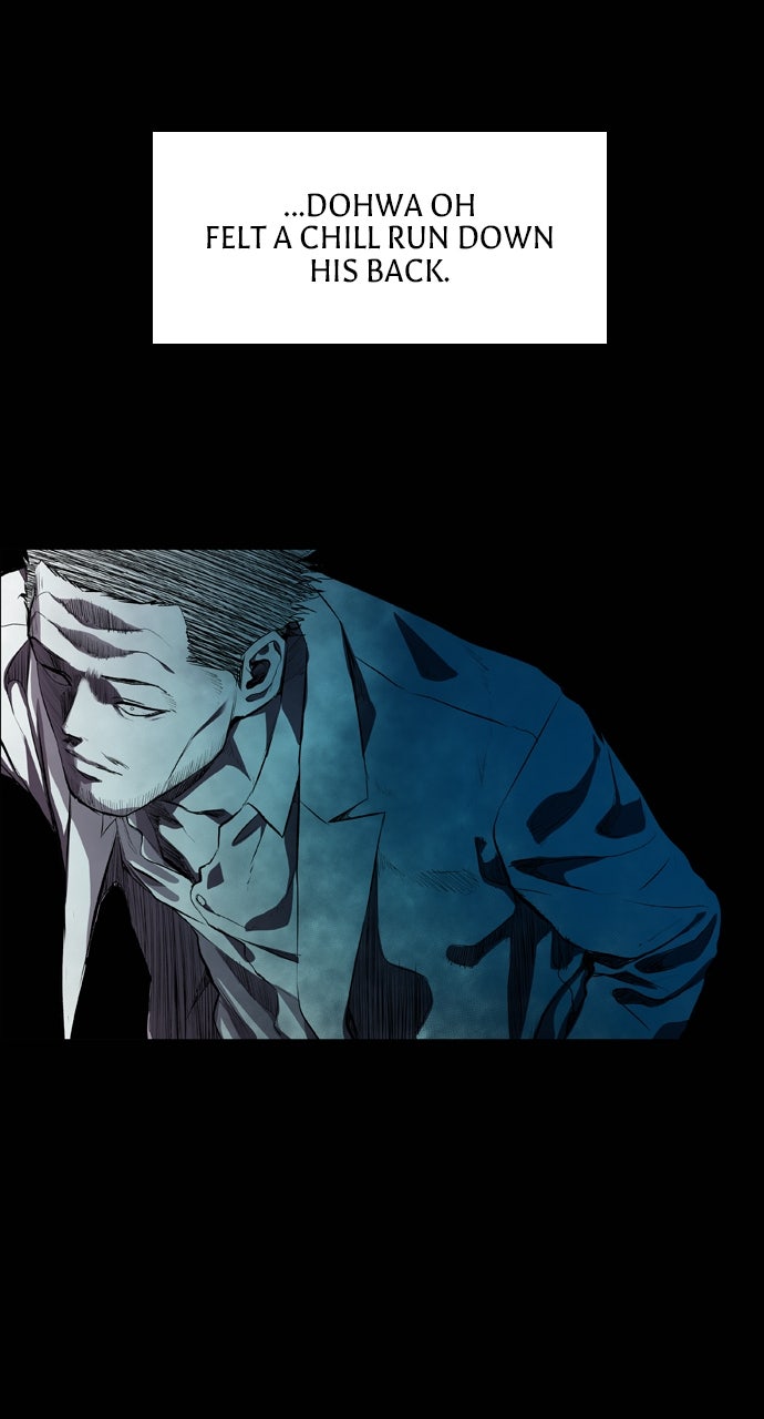 Read Castle chapter 53 image 25 on Lezhin