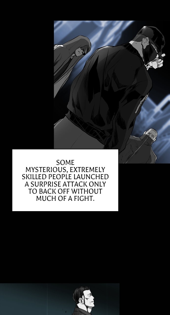 Read Castle chapter 53 image 26 on Lezhin