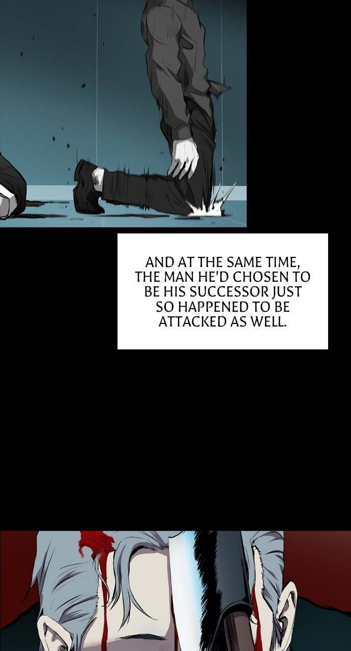 Read Castle chapter 53 image 27 on Lezhin