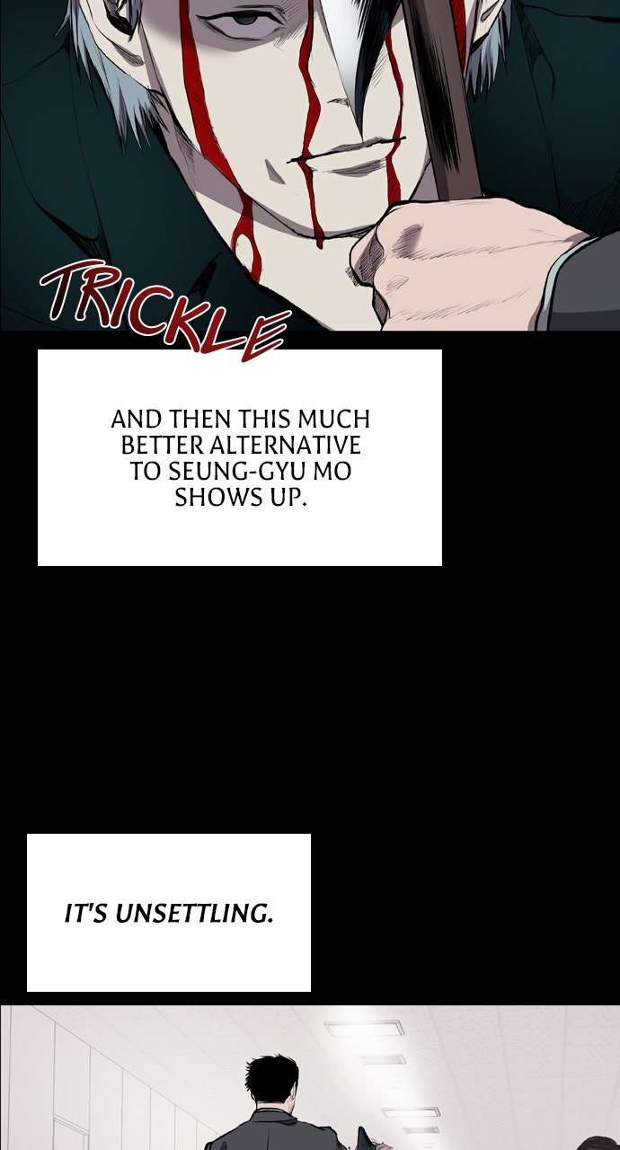 Read Castle chapter 53 image 28 on Lezhin