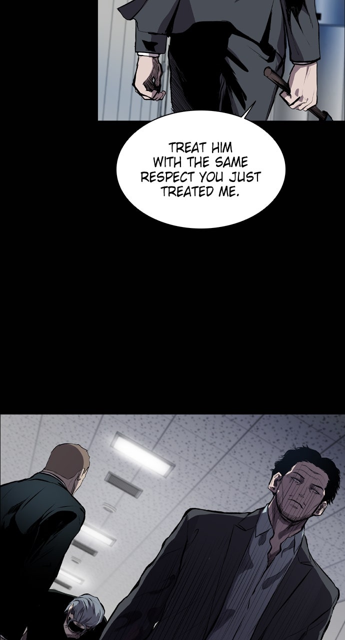Read Castle chapter 53 image 32 on Lezhin