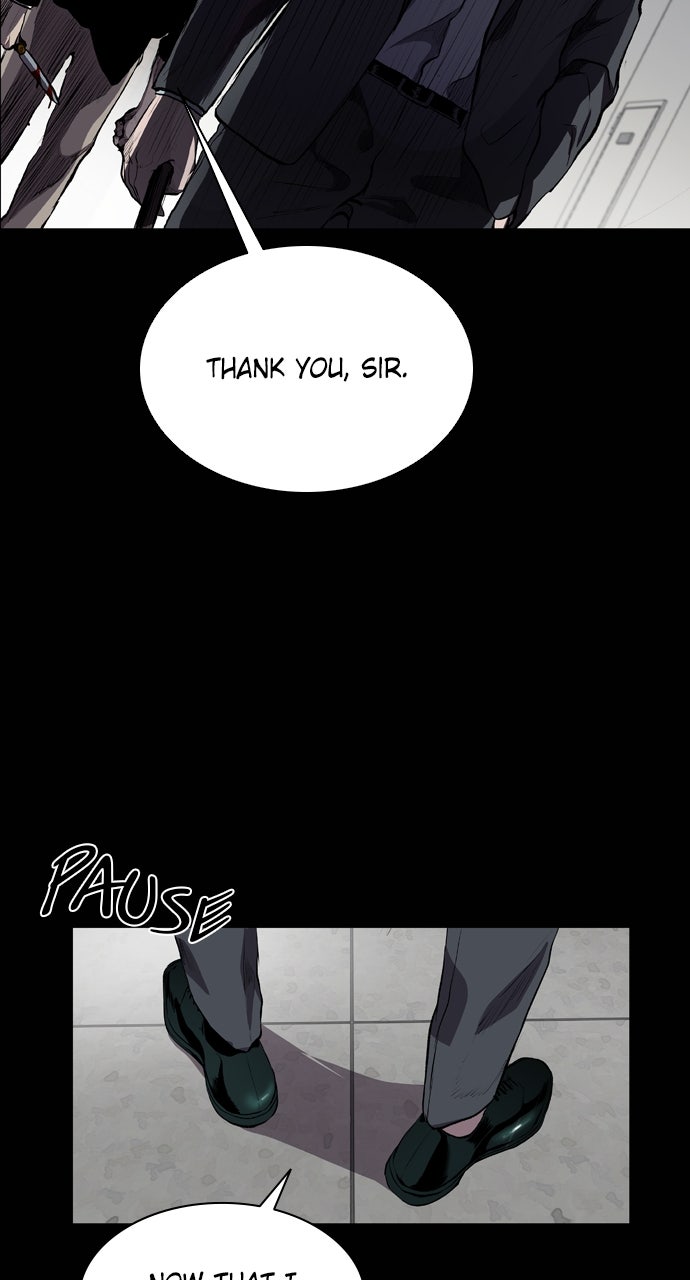 Read Castle chapter 53 image 33 on Lezhin