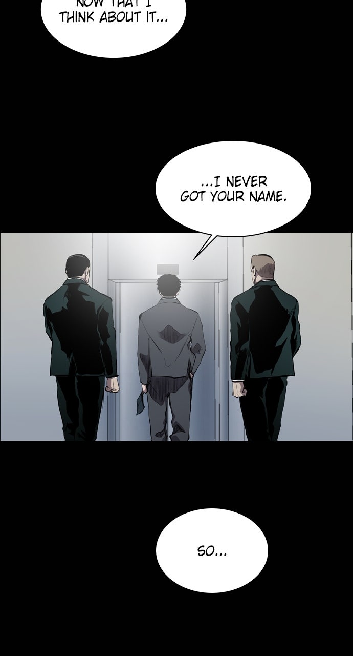 Read Castle chapter 53 image 34 on Lezhin