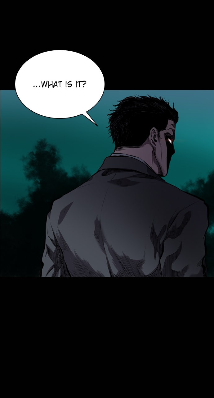 Read Castle chapter 53 image 35 on Lezhin