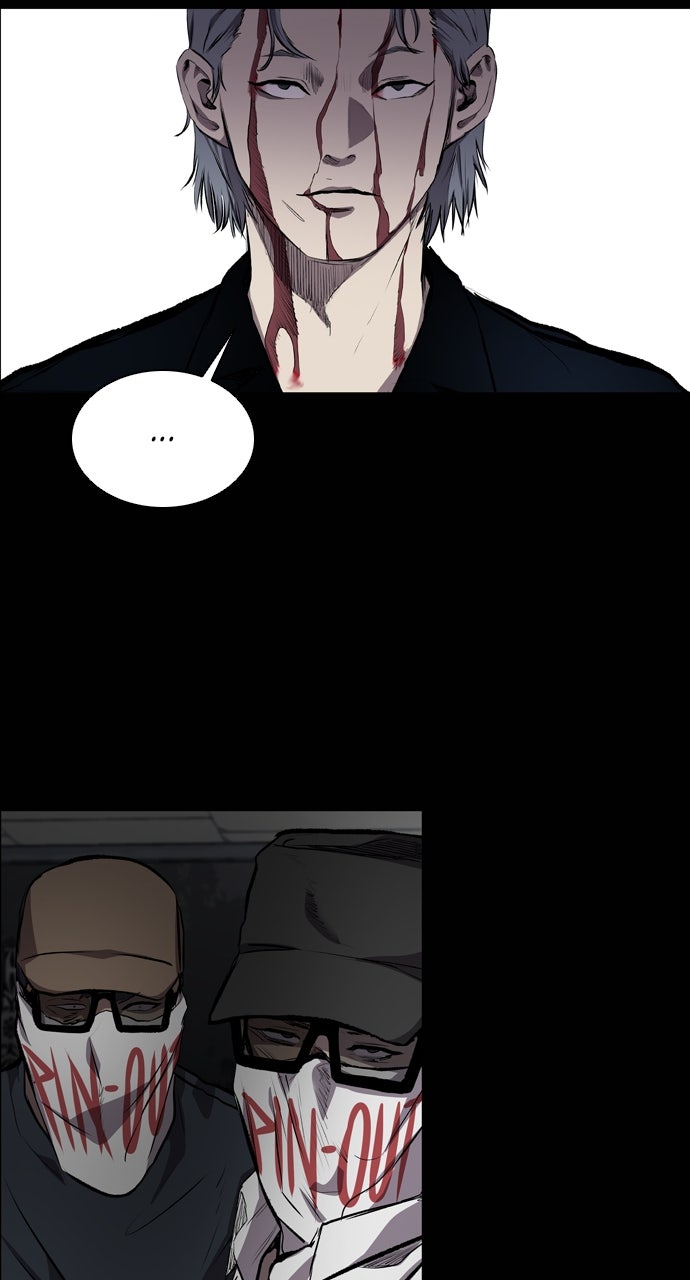 Read Castle chapter 53 image 36 on Lezhin