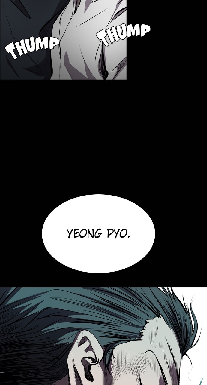 Read Castle chapter 53 image 37 on Lezhin