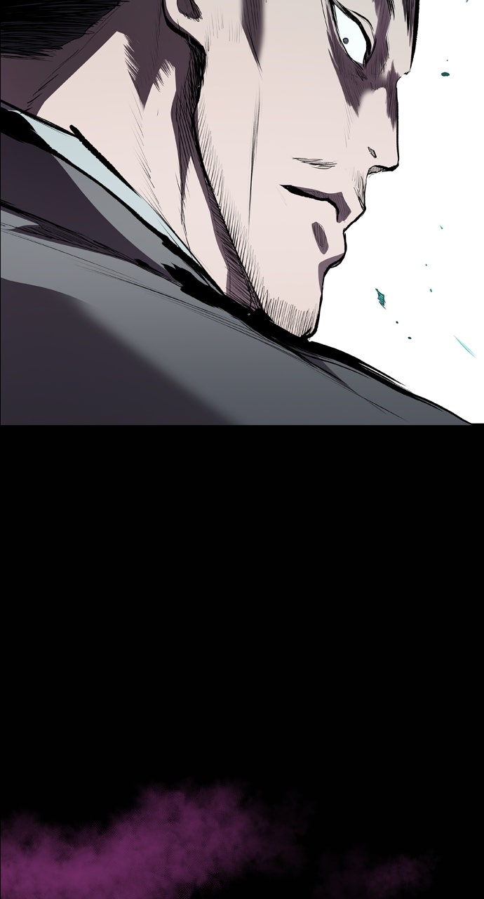 Read Castle chapter 53 image 38 on Lezhin