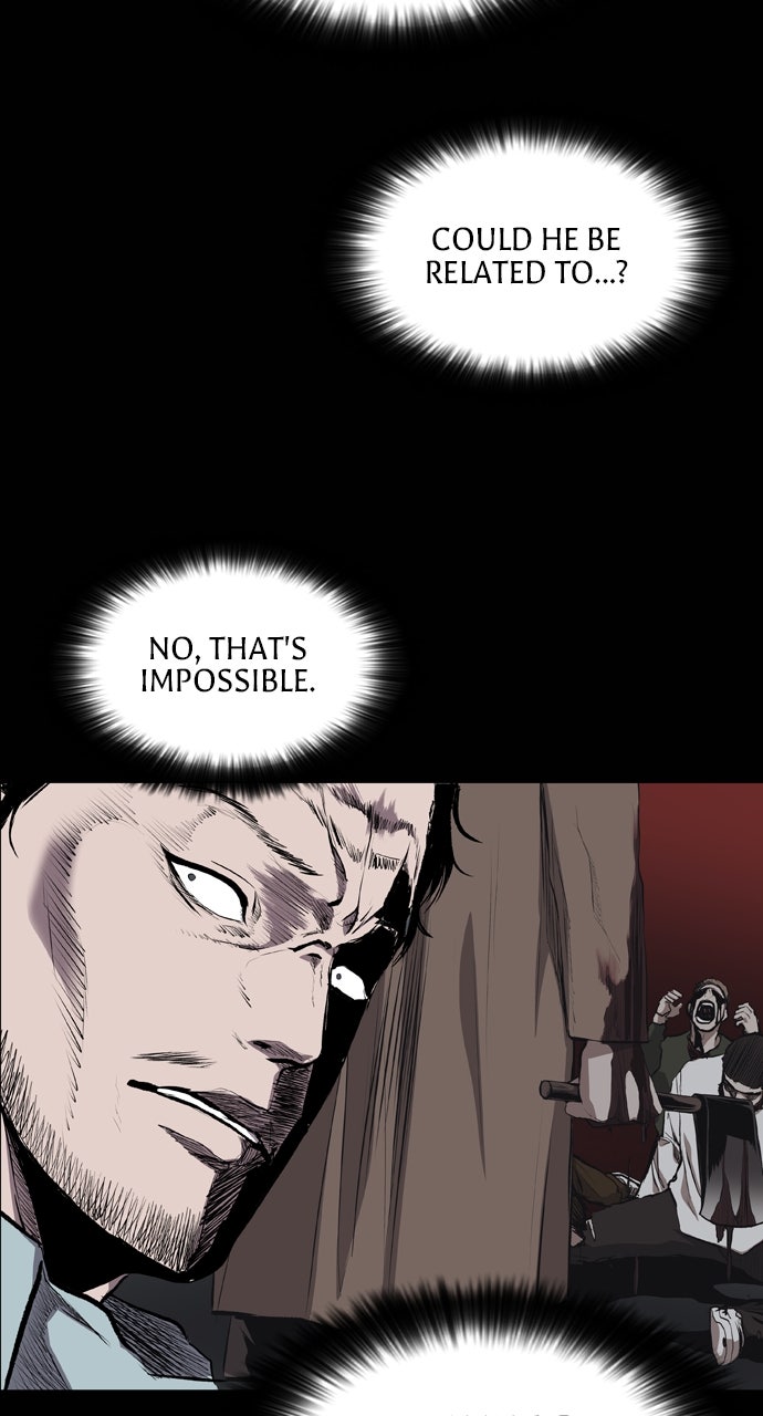 Read Castle chapter 53 image 40 on Lezhin