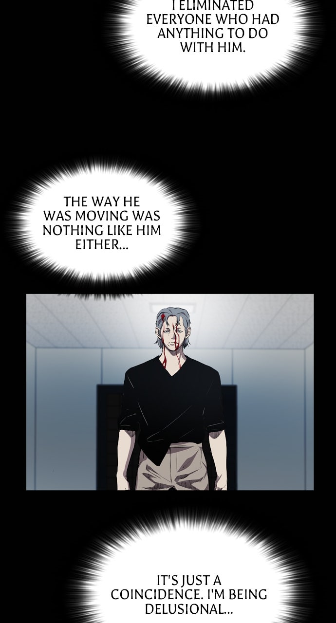 Read Castle chapter 53 image 41 on Lezhin