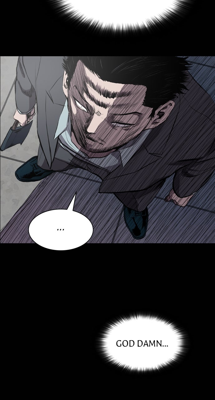 Read Castle chapter 53 image 42 on Lezhin