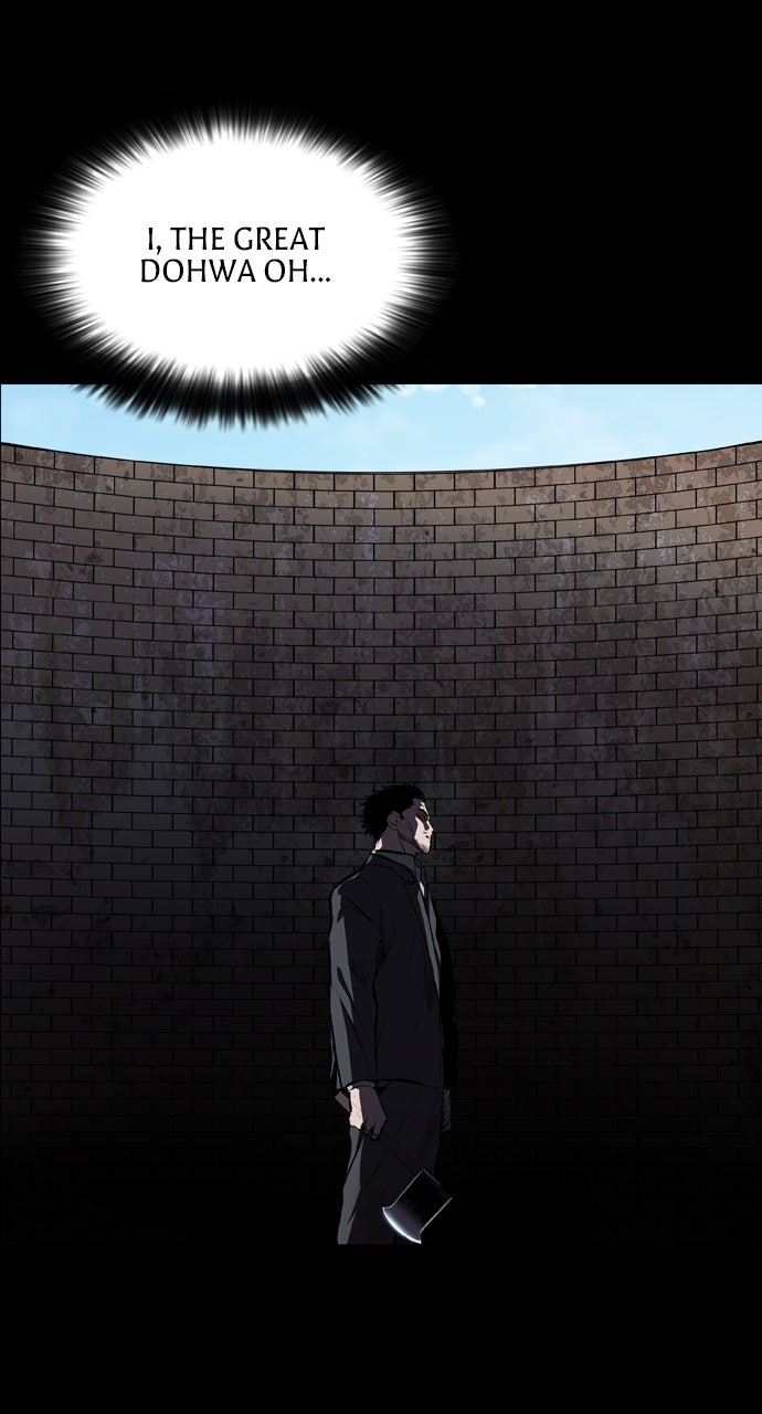 Read Castle chapter 53 image 43 on Lezhin
