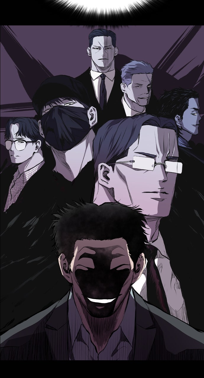 Read Castle chapter 53 image 46 on Lezhin