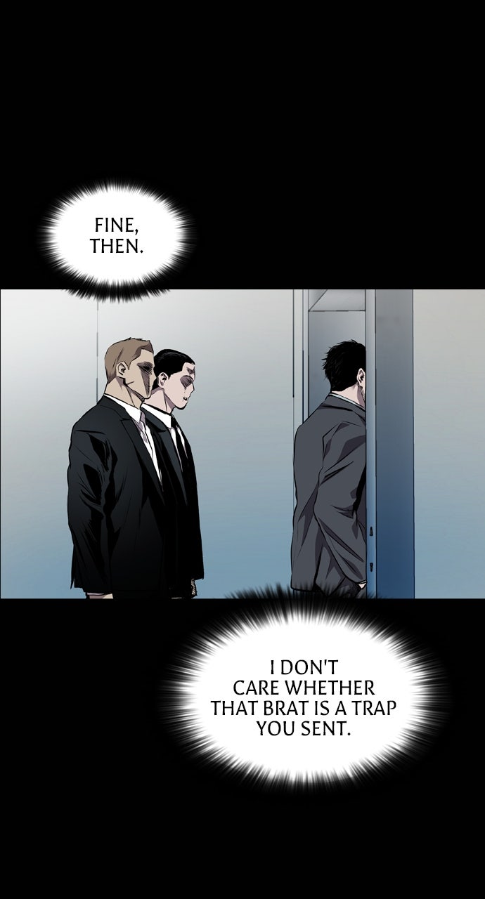 Read Castle chapter 53 image 47 on Lezhin