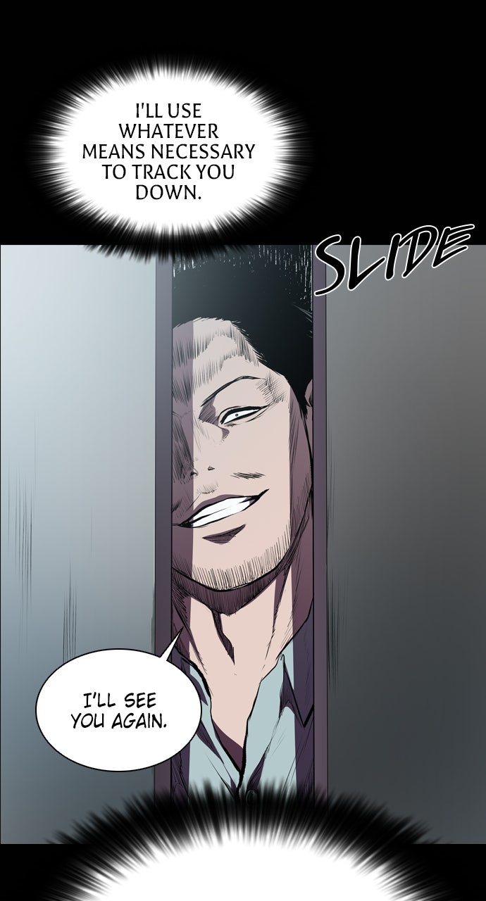 Read Castle chapter 53 image 48 on Lezhin