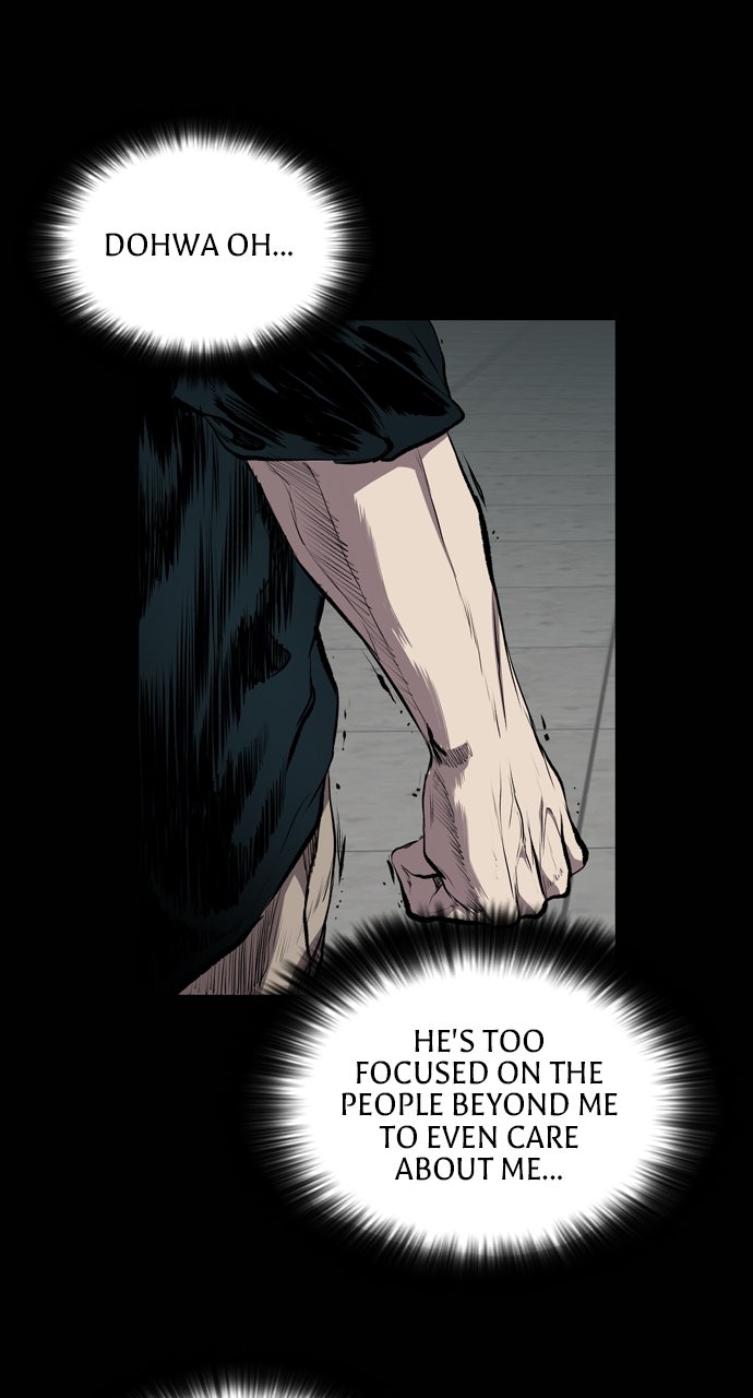 Read Castle chapter 53 image 50 on Lezhin