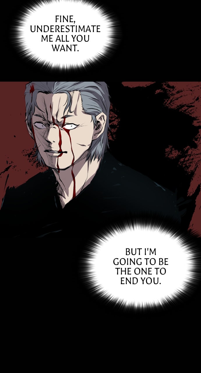 Read Castle chapter 53 image 51 on Lezhin