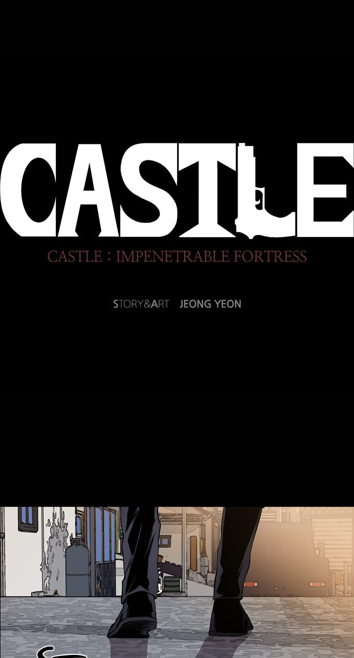 Read Castle chapter 53 image 52 on Lezhin