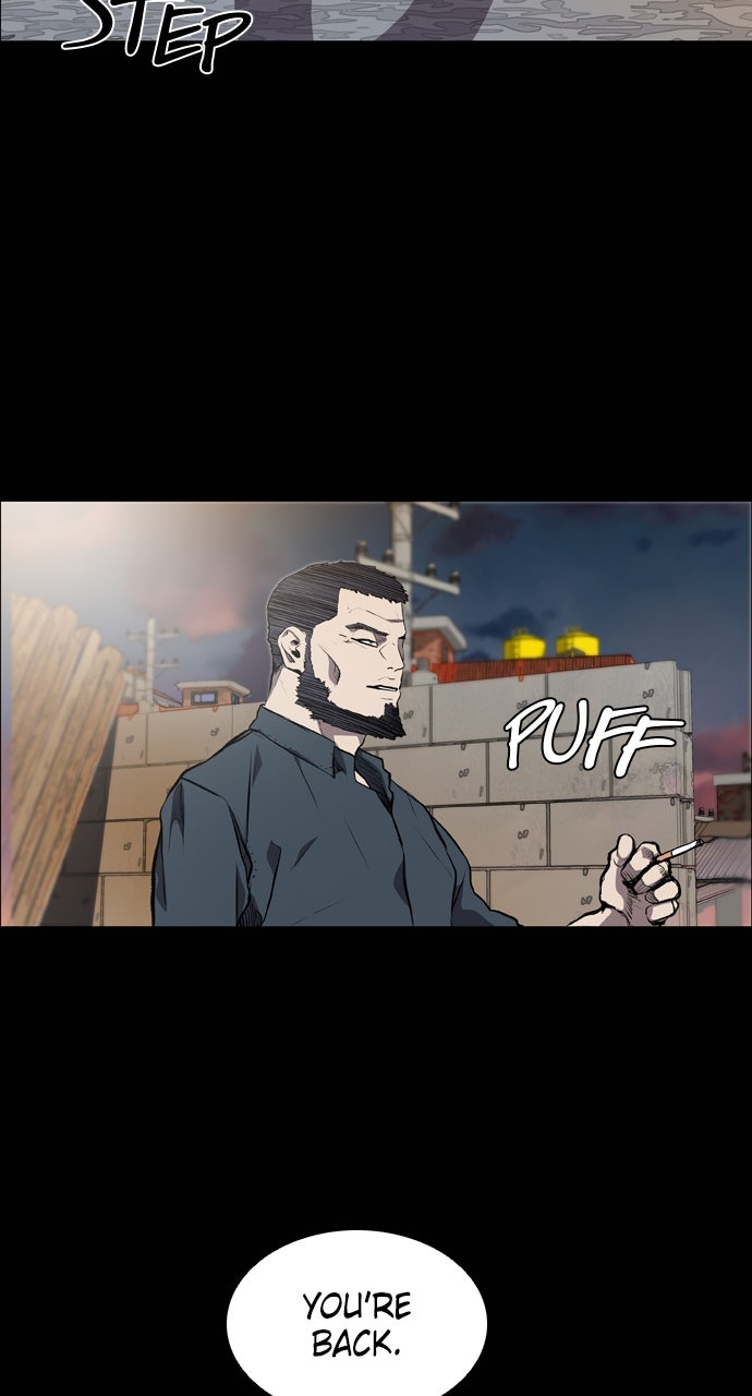 Read Castle chapter 53 image 53 on Lezhin