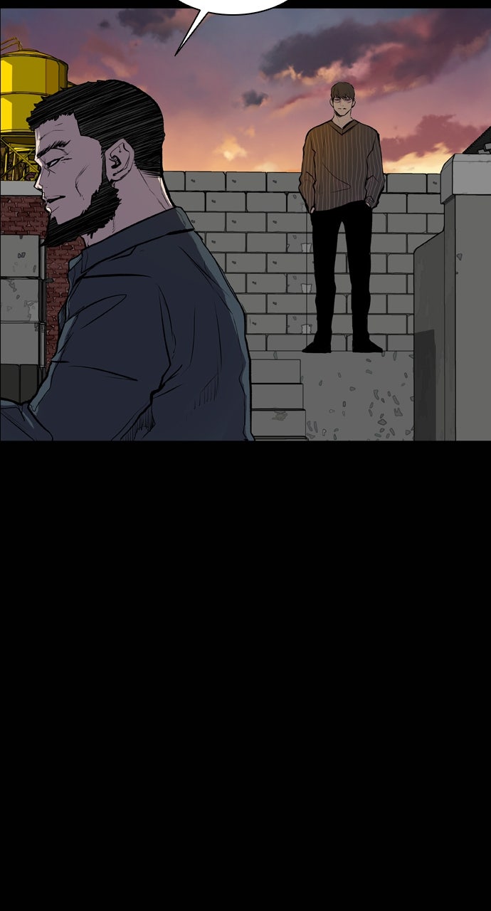 Read Castle chapter 53 image 54 on Lezhin