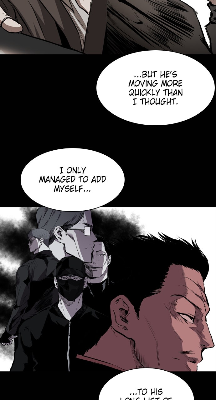 Read Castle chapter 53 image 57 on Lezhin