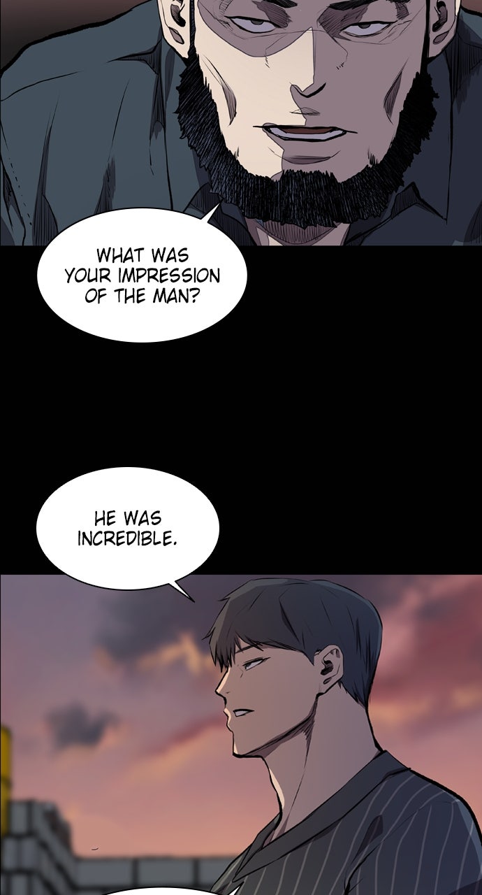 Read Castle chapter 53 image 60 on Lezhin