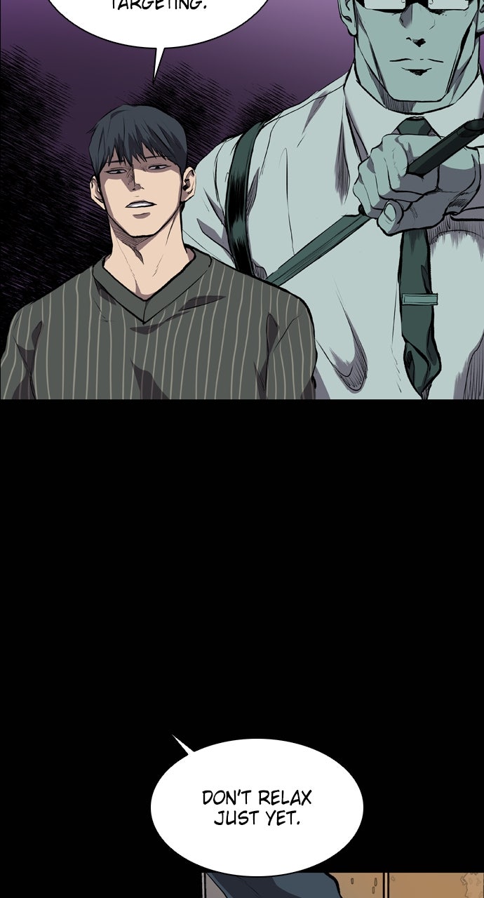 Read Castle chapter 53 image 62 on Lezhin