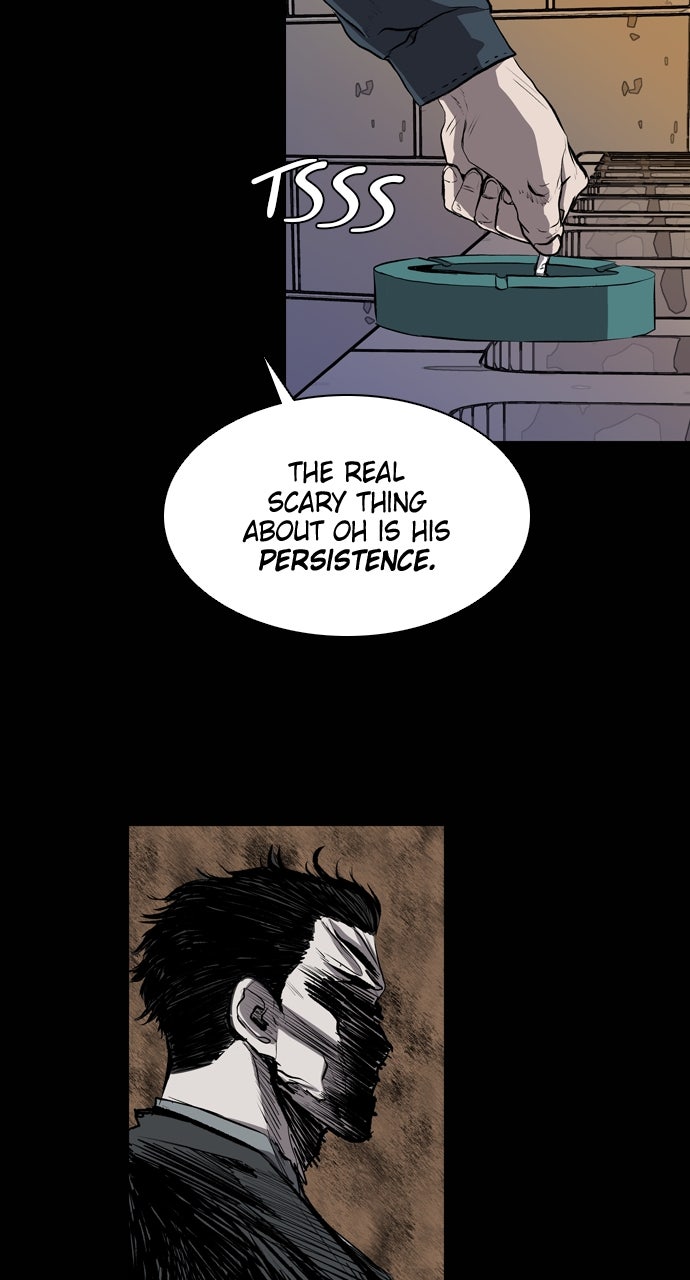 Read Castle chapter 53 image 63 on Lezhin