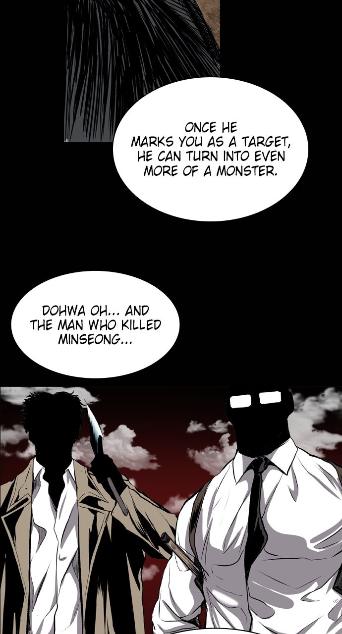 Read Castle chapter 53 image 64 on Lezhin