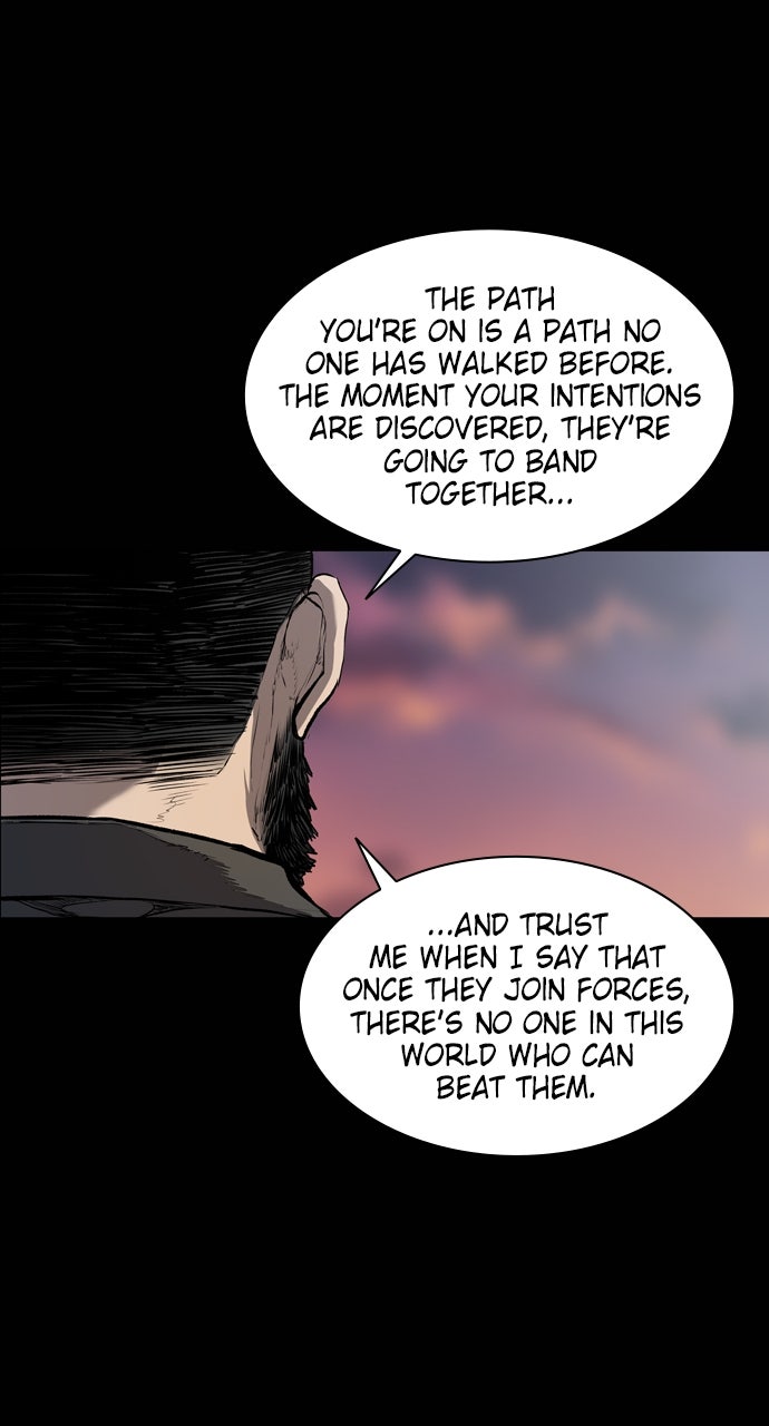 Read Castle chapter 53 image 69 on Lezhin