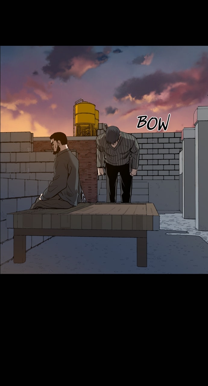 Read Castle chapter 53 image 70 on Lezhin