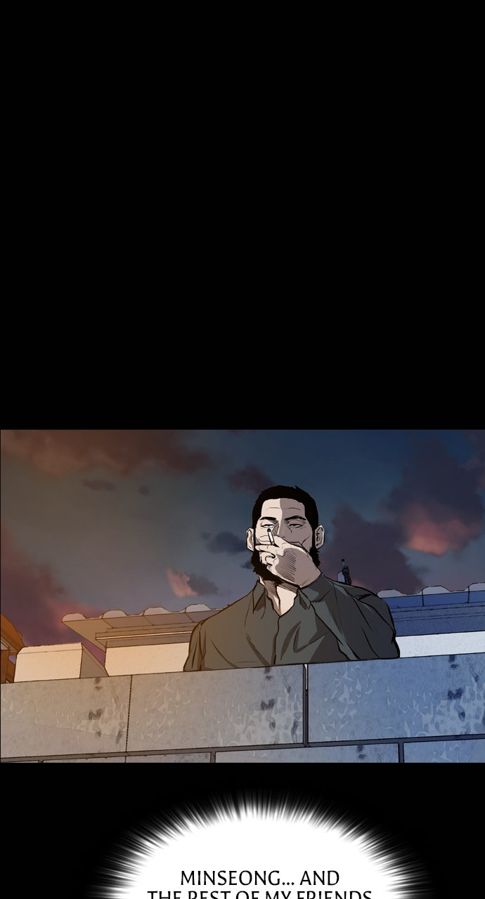 Read Castle chapter 53 image 71 on Lezhin