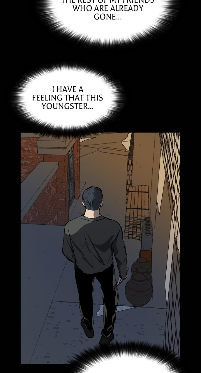 Read Castle chapter 53 image 72 on Lezhin