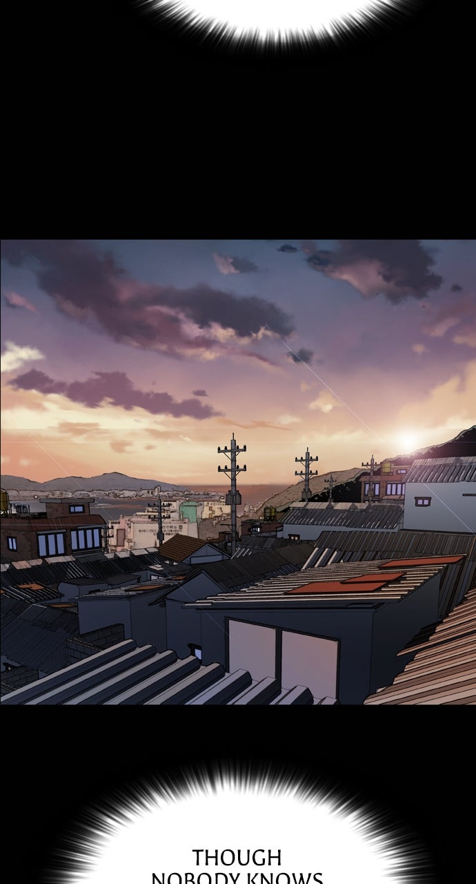 Read Castle chapter 53 image 74 on Lezhin
