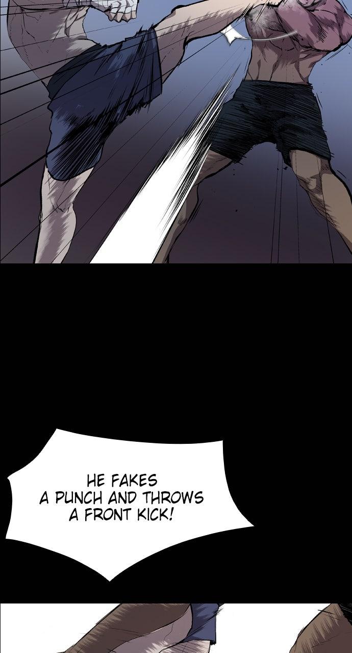 Read Castle chapter 54 image 12 on Lezhin
