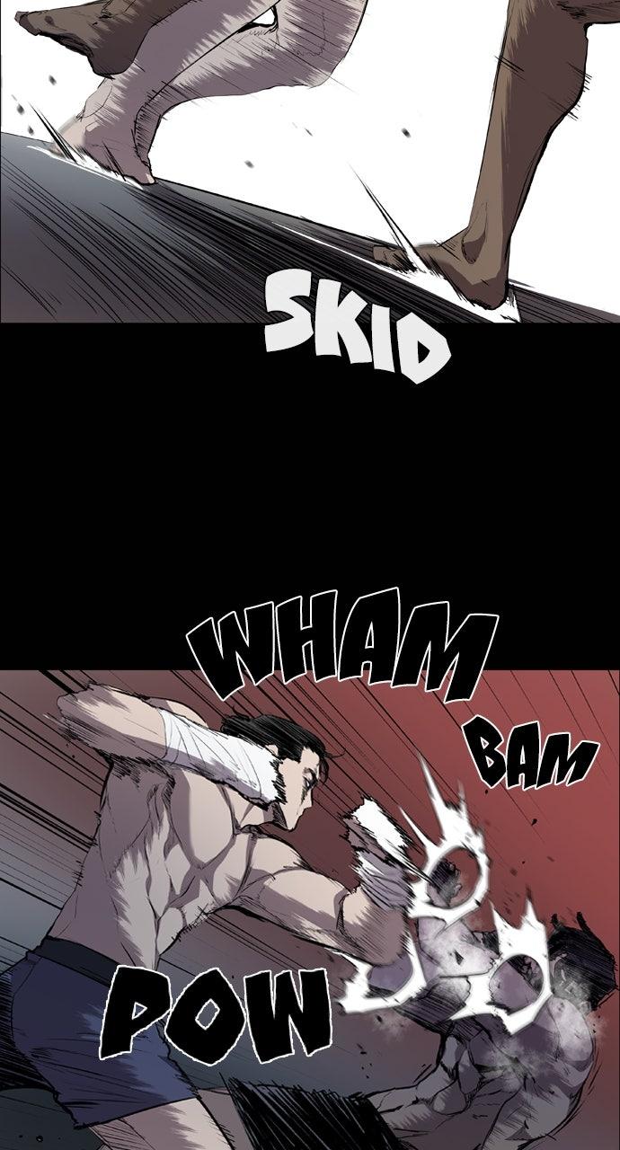 Read Castle chapter 54 image 13 on Lezhin