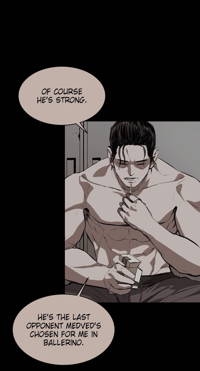 Read Castle chapter 54 image 15 on Lezhin