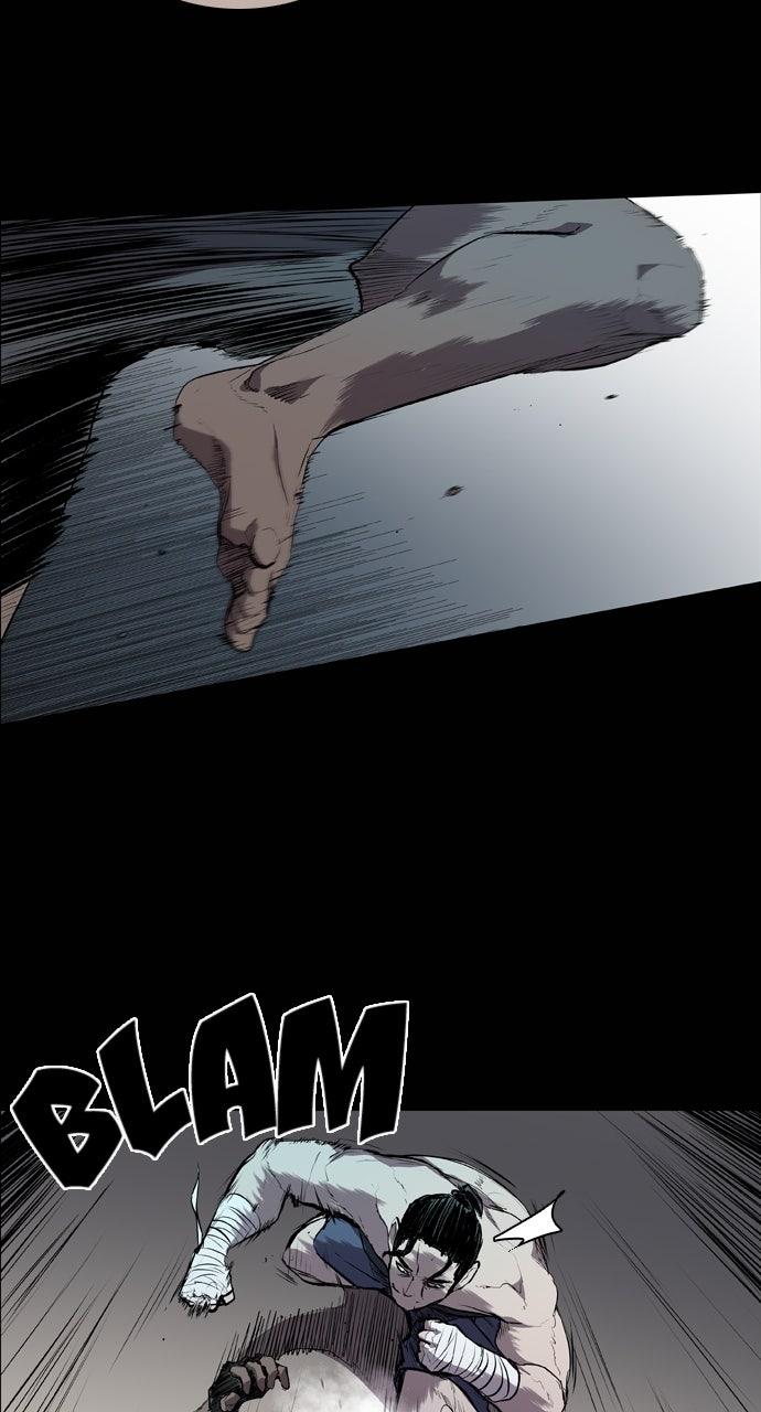 Read Castle chapter 54 image 19 on Lezhin