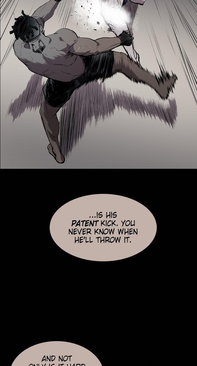 Read Castle chapter 54 image 20 on Lezhin