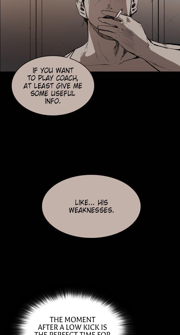 Read Castle chapter 54 image 22 on Lezhin