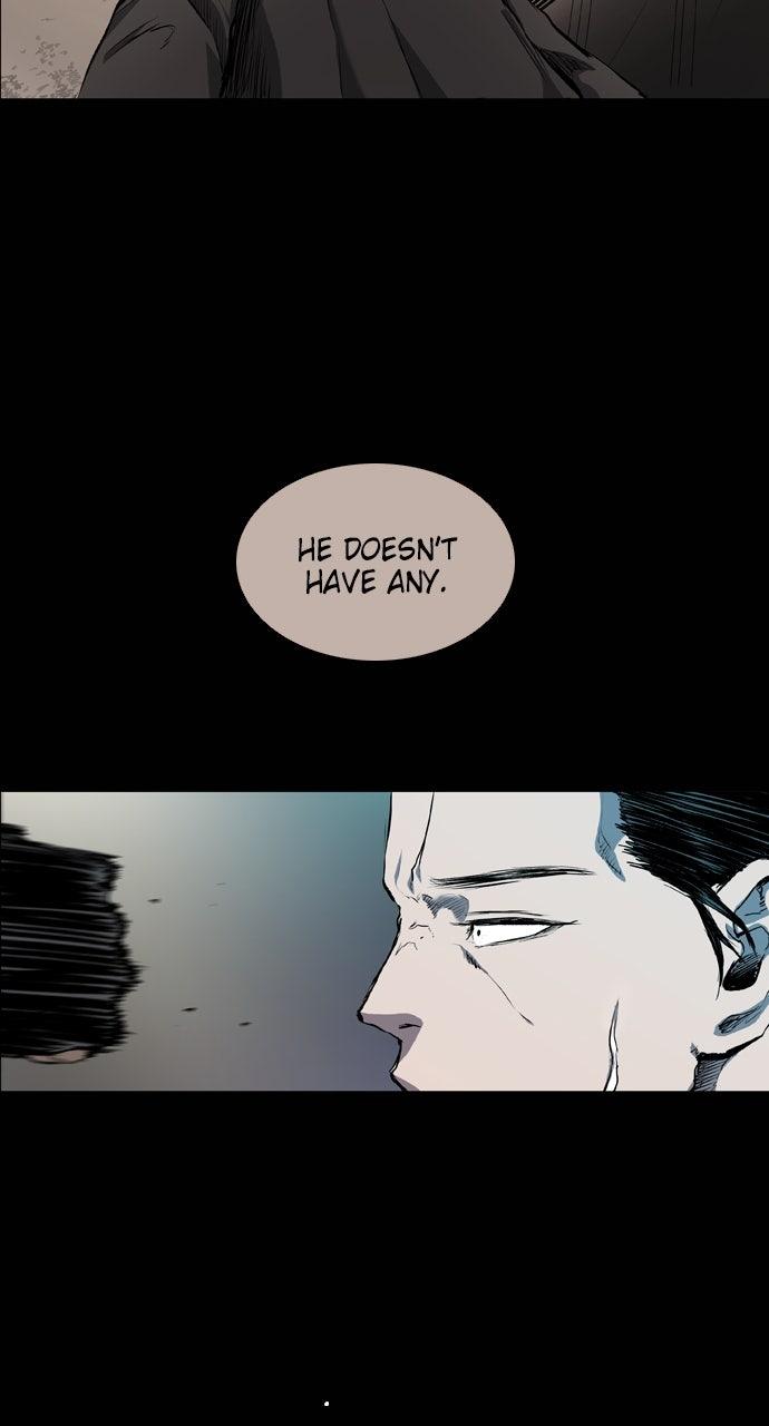 Read Castle chapter 54 image 26 on Lezhin