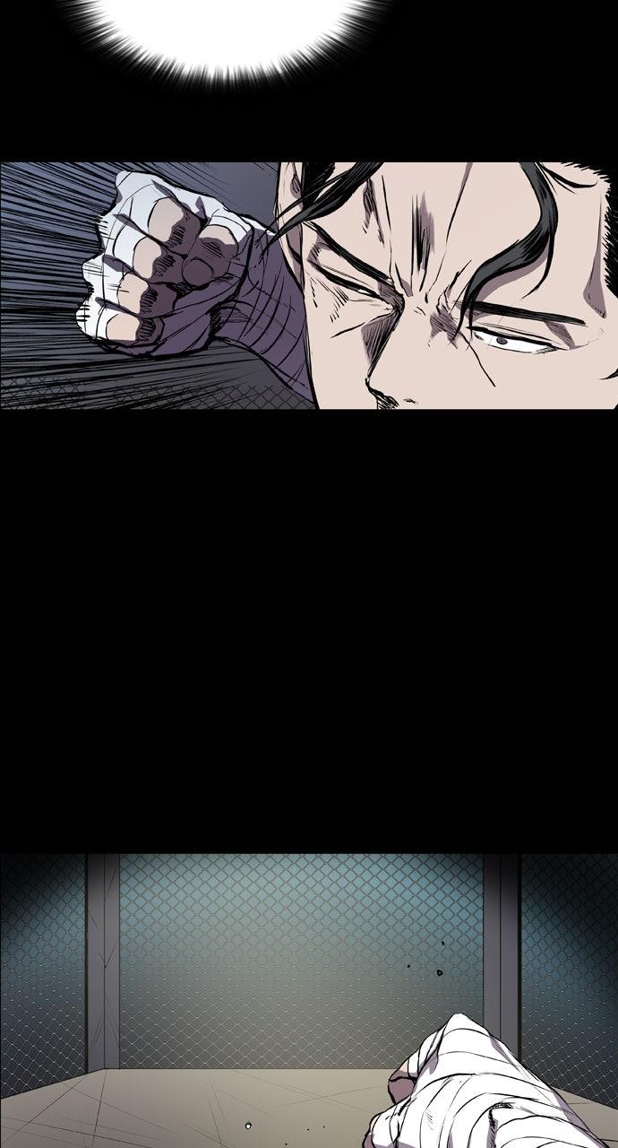 Read Castle chapter 54 image 28 on Lezhin