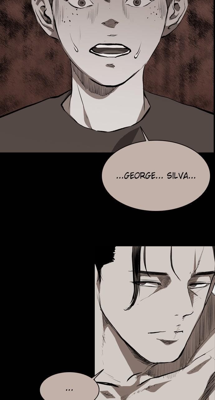Read Castle chapter 54 image 3 on Lezhin