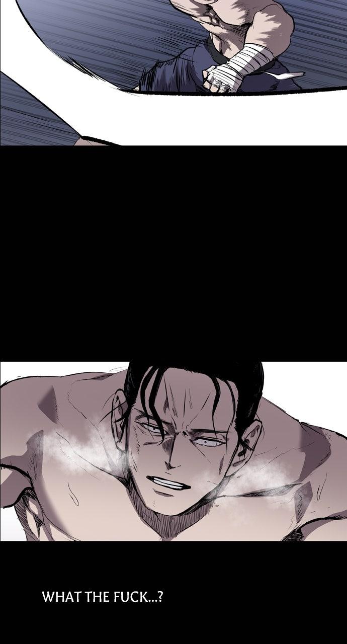 Read Castle chapter 54 image 31 on Lezhin