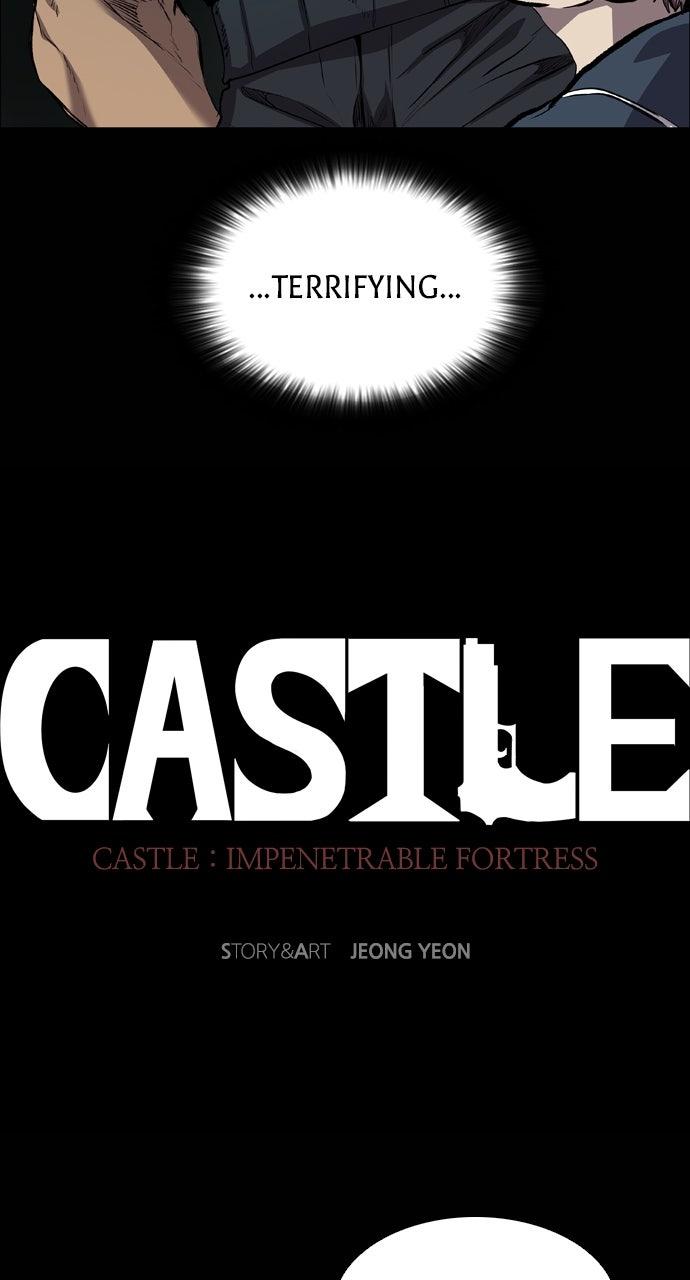 Read Castle chapter 54 image 38 on Lezhin