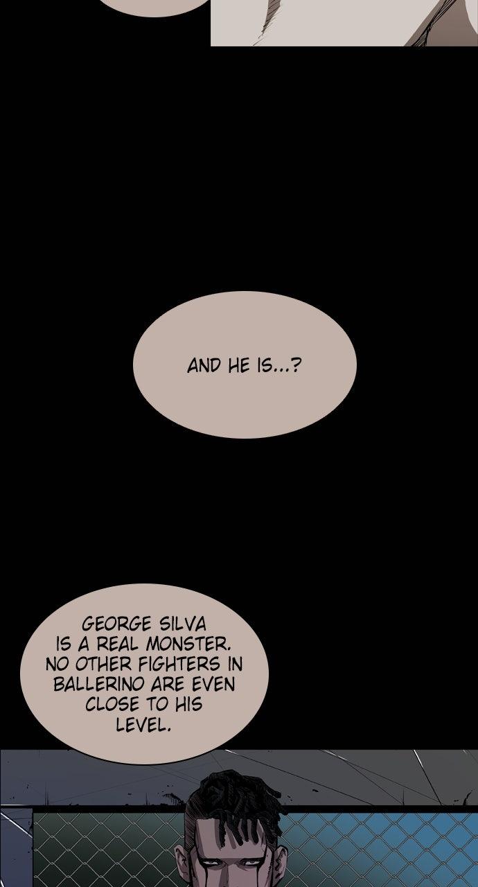 Read Castle chapter 54 image 4 on Lezhin
