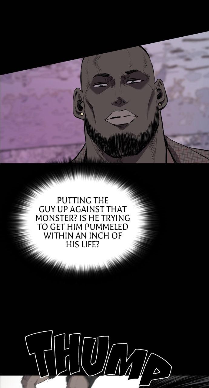 Read Castle chapter 54 image 41 on Lezhin